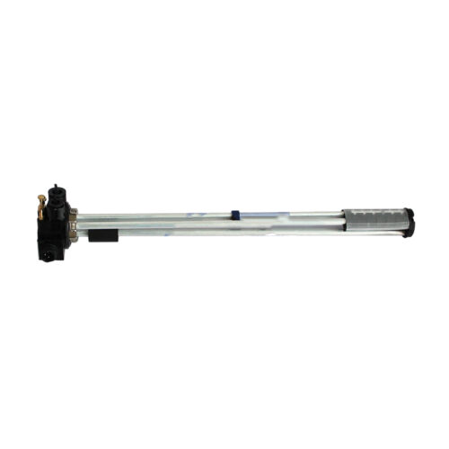 CAPTEUR NIVEAU CARBURANT KERAX DXI 440/MAGNUM DXI/PREMIUM/VOLVO