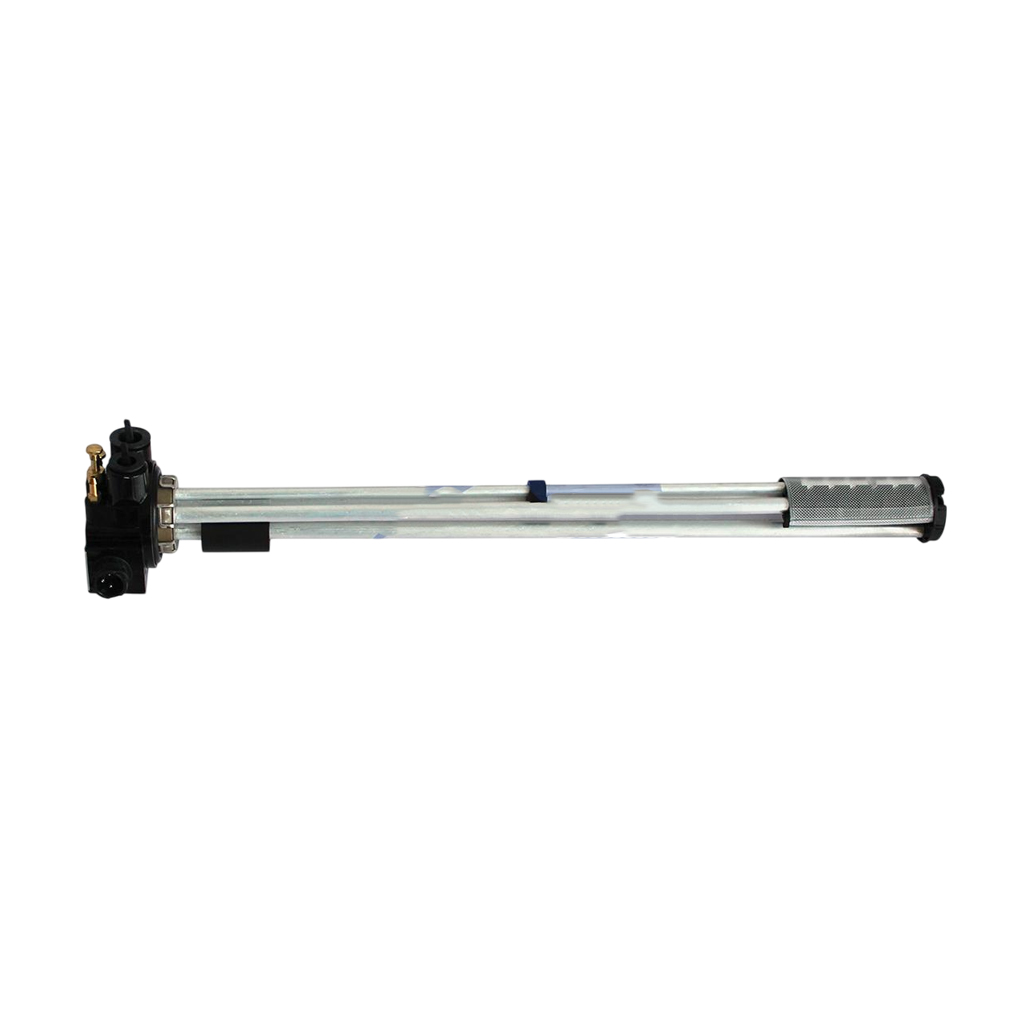 CAPTEUR NIVEAU CARBURANT KERAX DXI 440/MAGNUM DXI/PREMIUM/VOLVO