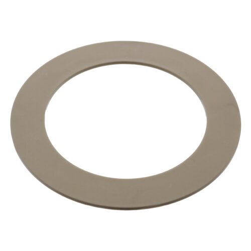 BAGUE MOYEU DE ROUE BPW (144X205X3.5)