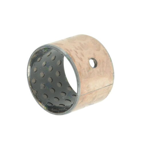 BAGUE SUPPORT COMMANDE EMBRAYAGE BV 16S2520TO