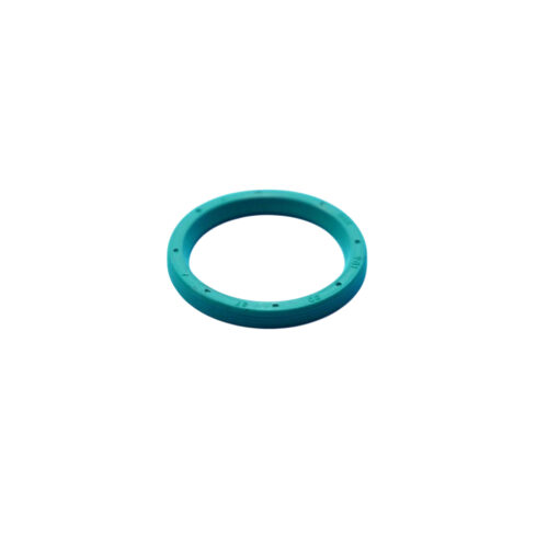 PARE HUILE SUPPORT COMMANDE EMBRAYAGE (30X37X4)