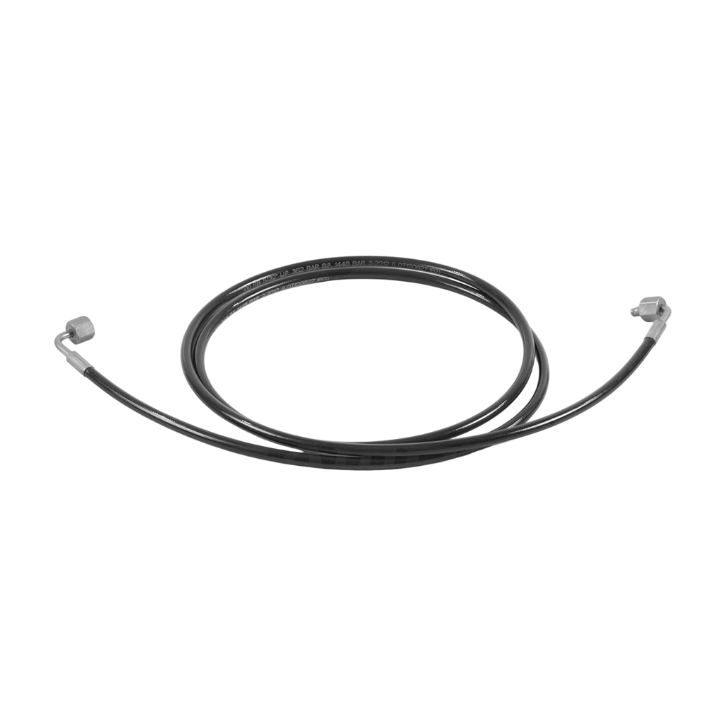 TUYAU BASCULEUR CABINE PREMIUM/KERAX Long 2305mm