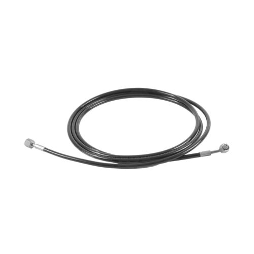 TUYAU BASCULEUR CABINE AE380/MIDLINER/PREMIUM/MAGNUM Long 3195mm