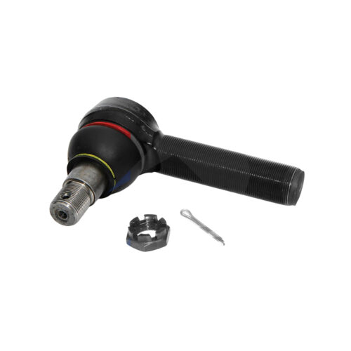 ROTULE BARRE DE DIRECTION KERAX 370/440