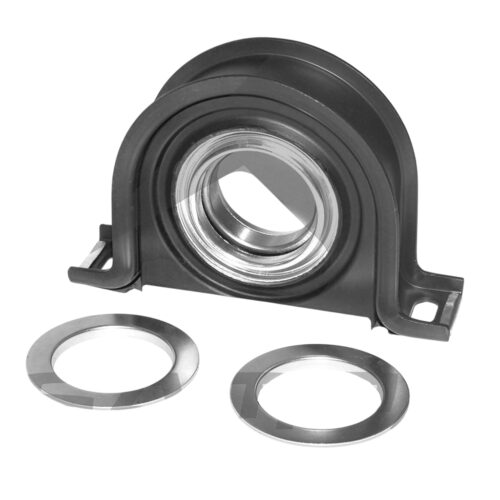 RELAIS TRANSMISSION DAF 65/75/85CF/CF65/75/85/XF95/95XF d65