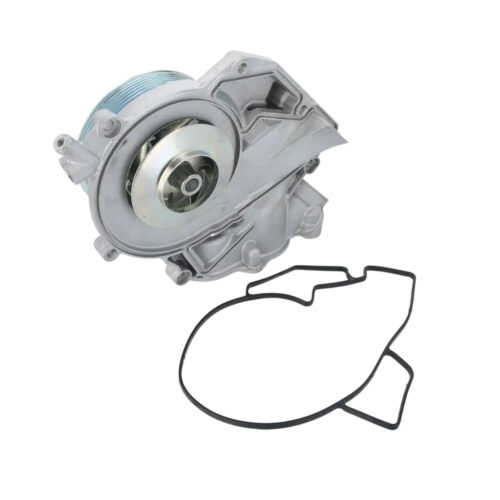 POMPE A EAU ACTROS MP4/MP5/ANTOS