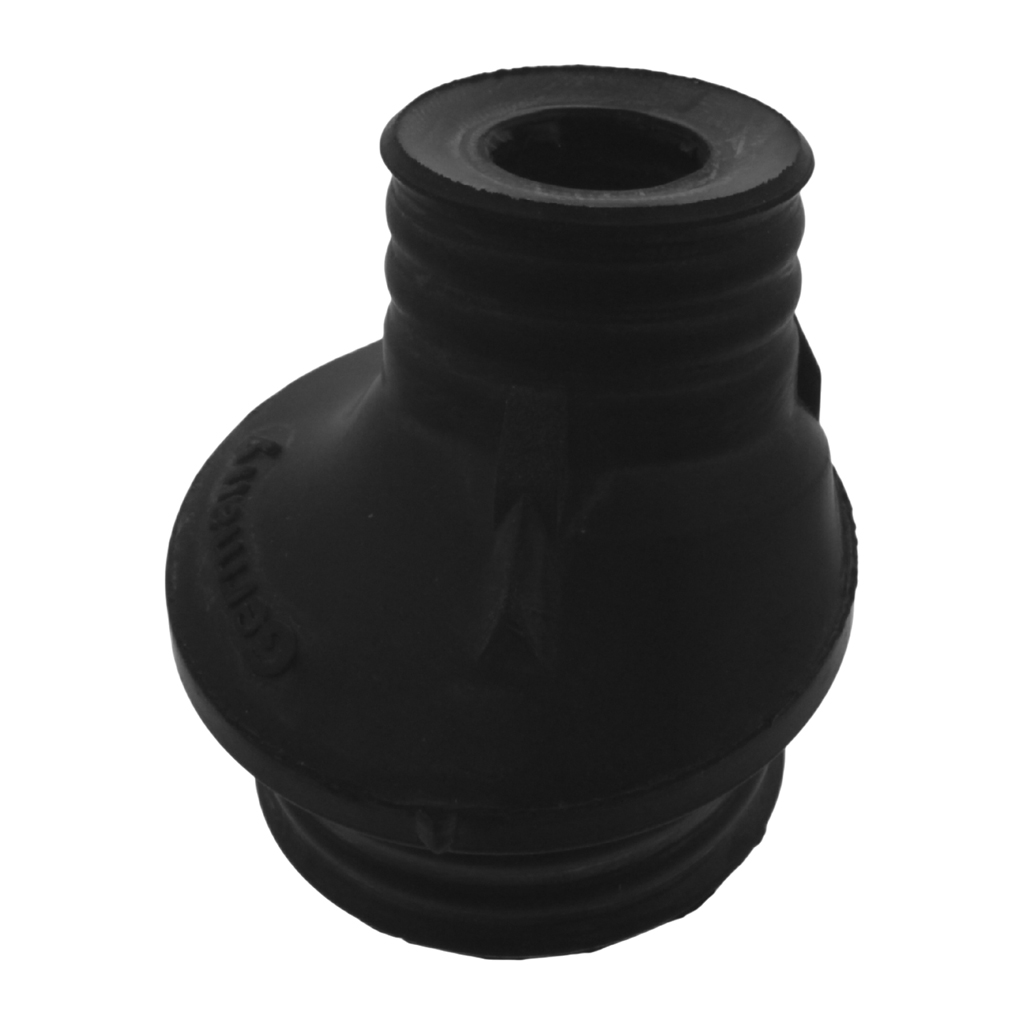 RACCORD COMPRESSEUR OM366/352/314/364 Long 50mm