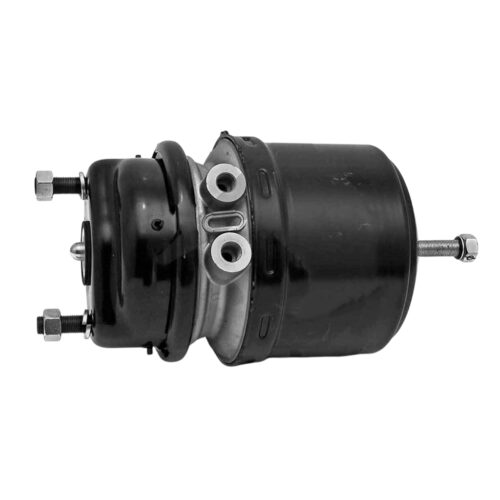 POUMON DE FREIN AR DXI 440 (9254811200)