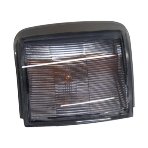 FEU CLIGNOTANT DROITE IVECO EUROTECH/EUROSTAR
