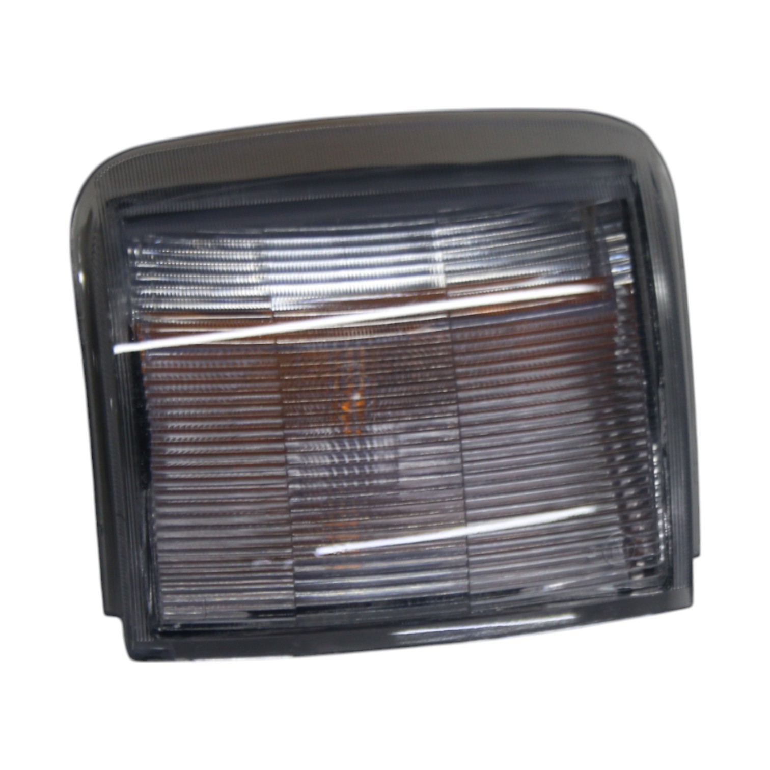 FEU CLIGNOTANT DROITE IVECO EUROTECH/EUROSTAR