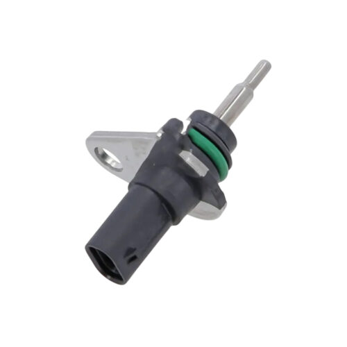 CAPTEUR ADMISSION ACTROS EURO 6
