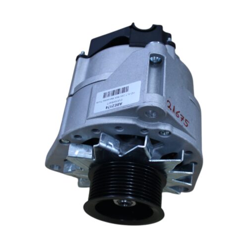 ALTERNATEUR 28V 80A ATEGO/SINOTRUCK T7H MC11 202V26101-7271