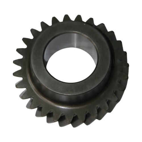 PIGNON 3E 27DENTS BV 5K90GP/5S90GP