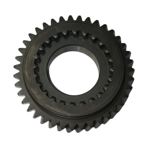 PIGNON MARCHE AR 39DENTS BV16S160/190