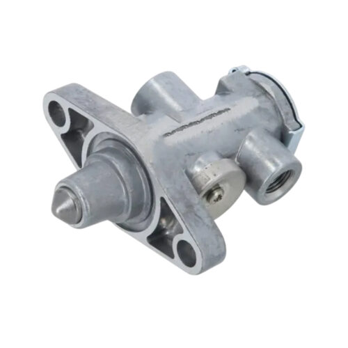 VALVE RELAIS SCANIA