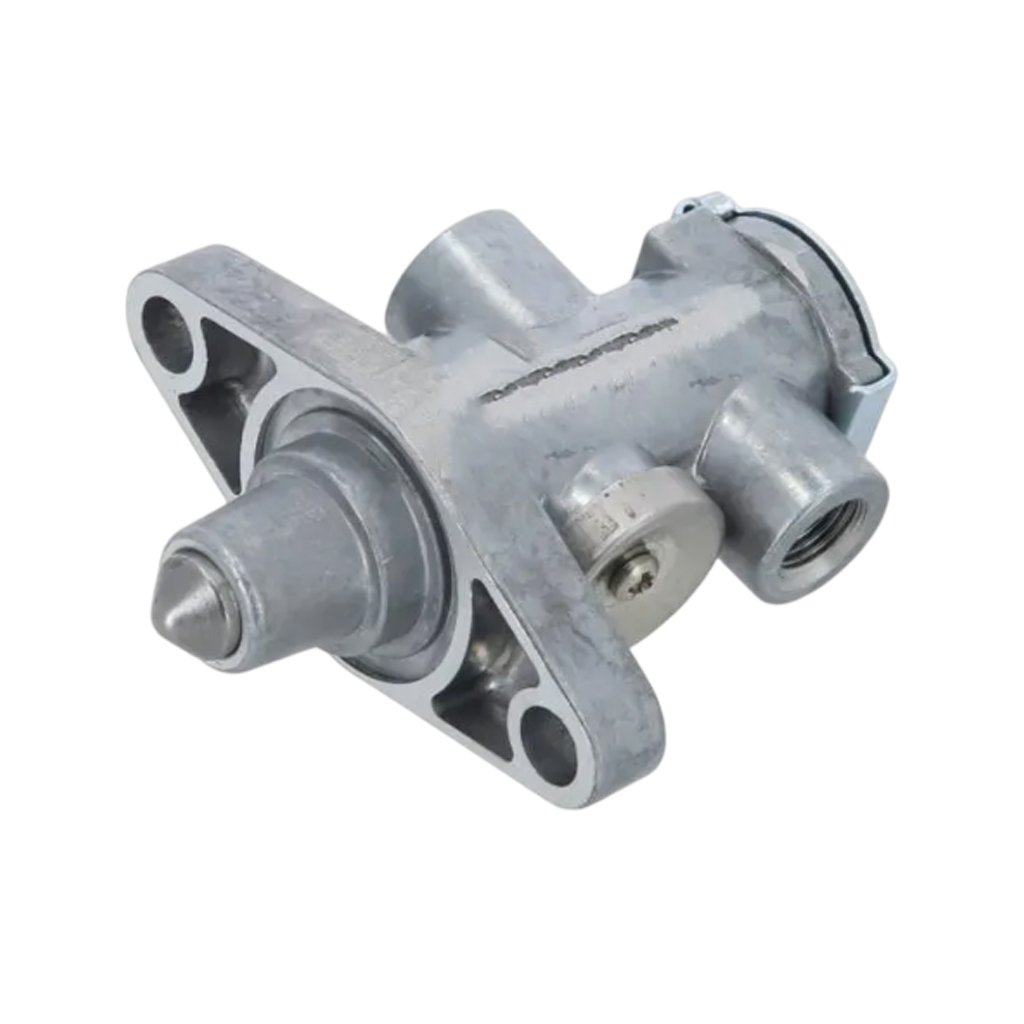VALVE RELAIS SCANIA