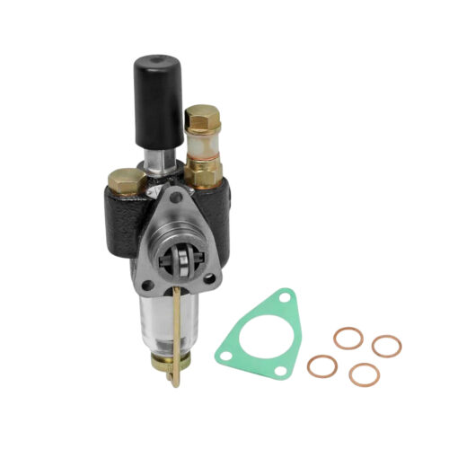POMPE D’ALIMENTATION OM356/364/366