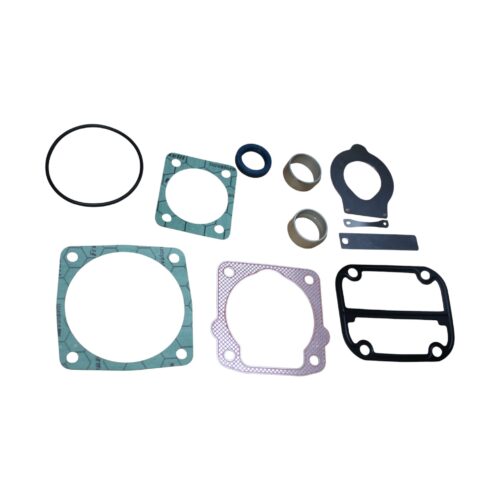 NECESSAIRE CULASSE COMPRESSEUR MIDLINER/GF/JP/S d75 (SIMPLE)