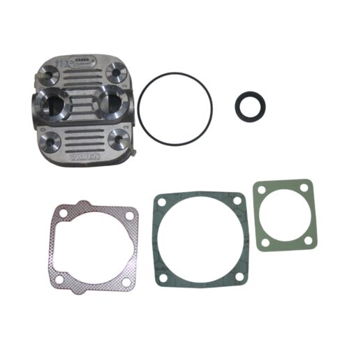 CULASSE COMPRESSEUR MIDLINER/GF/JP/S d75 (SIMPLE)