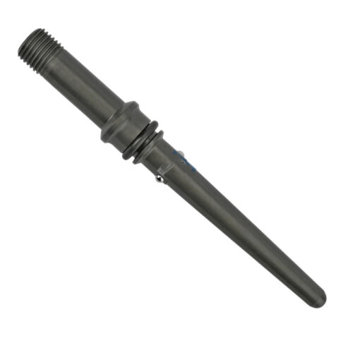 POMPE INJECTEUR KERAX/PREMIUM