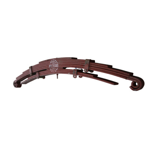 PAQUET RESSORT AR 1928 (10L) d100 (EGT)