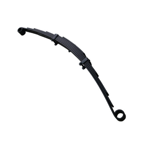 PAQUET RESSORT AR 307/308/412 6L (70X11) (WONDEE)