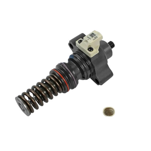 POMPE INJECTEUR DAF CF75/CF85/XF105