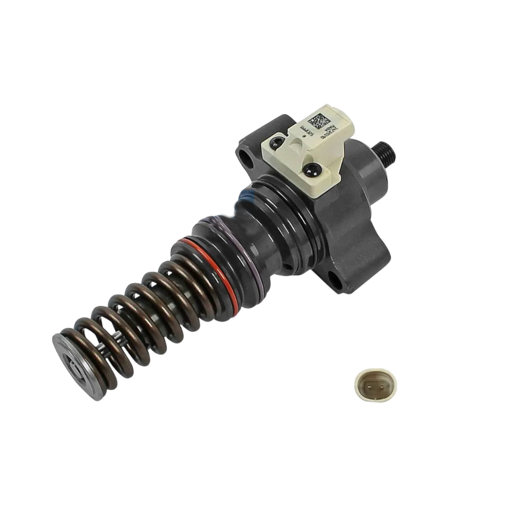 POMPE INJECTEUR DAF CF75/CF85/XF105