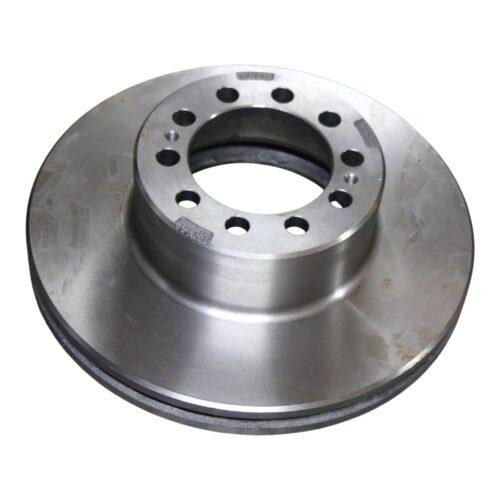 DISQUE DE FREIN AV/AR ACTROS MP4/MP5