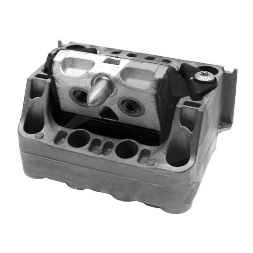 PATTE MOTEUR AV G/D ACTROS 1843 MP4/MP5