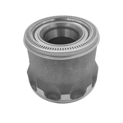 MOYEU DE ROUE AV ACTROS MP2/MP3 (140X199X157.5)