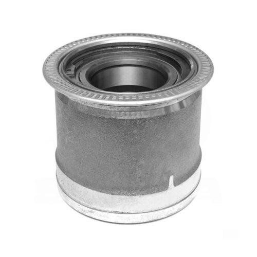 MOYEU DE ROUE AV ATEGO (130X130X168X148)