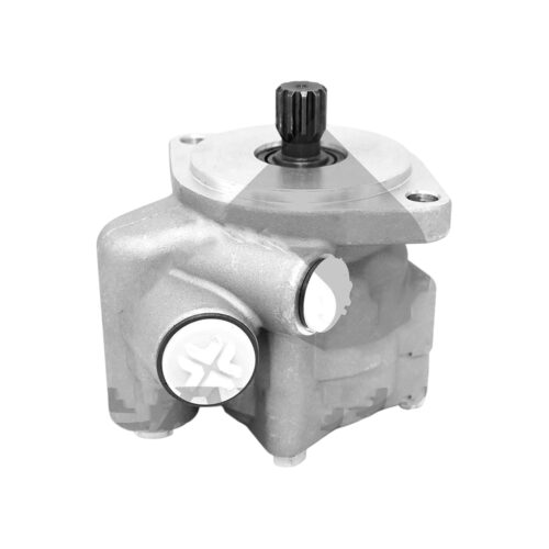 POMPE DE DIRECTION MAGNUM 440