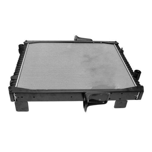 RADIATEUR KERAX DXI (915X727X52)