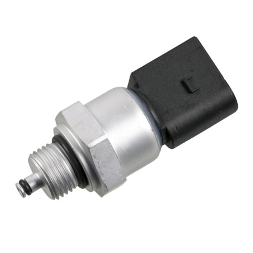 CAPTEUR PRESSION CARBURANT ACTROS MP2 M16X1.5 3P Long 67.7mm