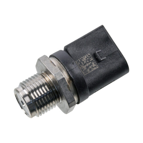 CAPTEUR PRESSION CARBURANT SPRINTER CDI
