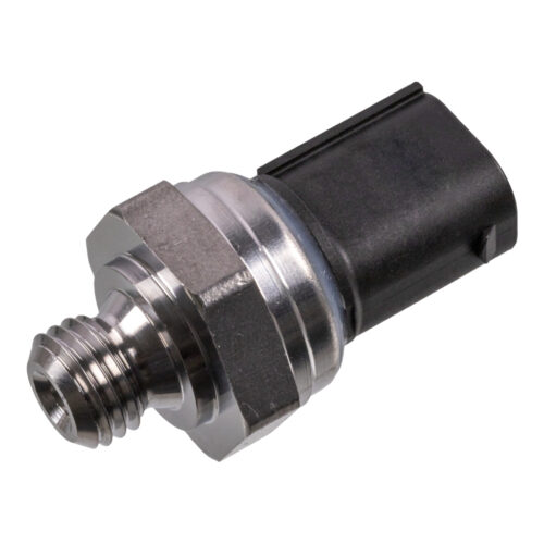 CAPTEUR PRESSION D&rsquo;HUILE SPRINTER CDI 12V M12X1.5 3P