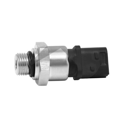 CAPTEUR PRESSION D’HUILE ACTROS MP4