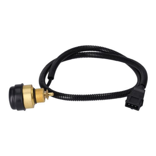CAPTEUR SYSTEME D&rsquo;AIR COMPRIME ACTROS/AXOR/ATEGO 3P Loong 850mm