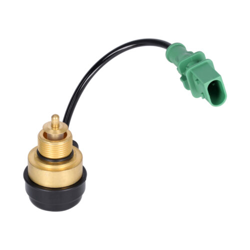 CAPTEUR SYSTEME D&rsquo;AIR COMPRIME ACTROS/ATEGO 3P Long 115mm