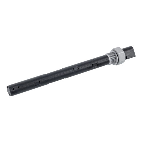 CAPTEUR NIVEAU D&rsquo;HUILE MOTEUR AXOR2 2P Long 228mm