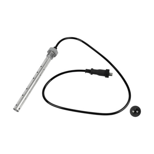 CAPTEUR NIVEAU D’HUILE AXOR/ATEGO Long 760mm