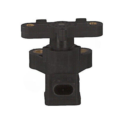 CAPTEUR NIVEAU DE SUSPENSION PNEUMATIQUE ACTRIOS MP4/MP5