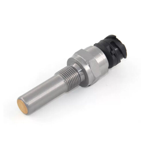 CAPTEUR RAPPORT DE VITESSE ACTROS M18X1.5 4P