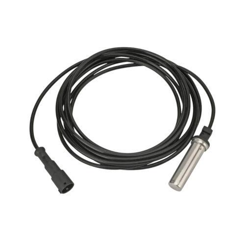 CAPTEUR VITESSE DE ROUE AR GAUCHE ACTROS/AXOR/ATEGO