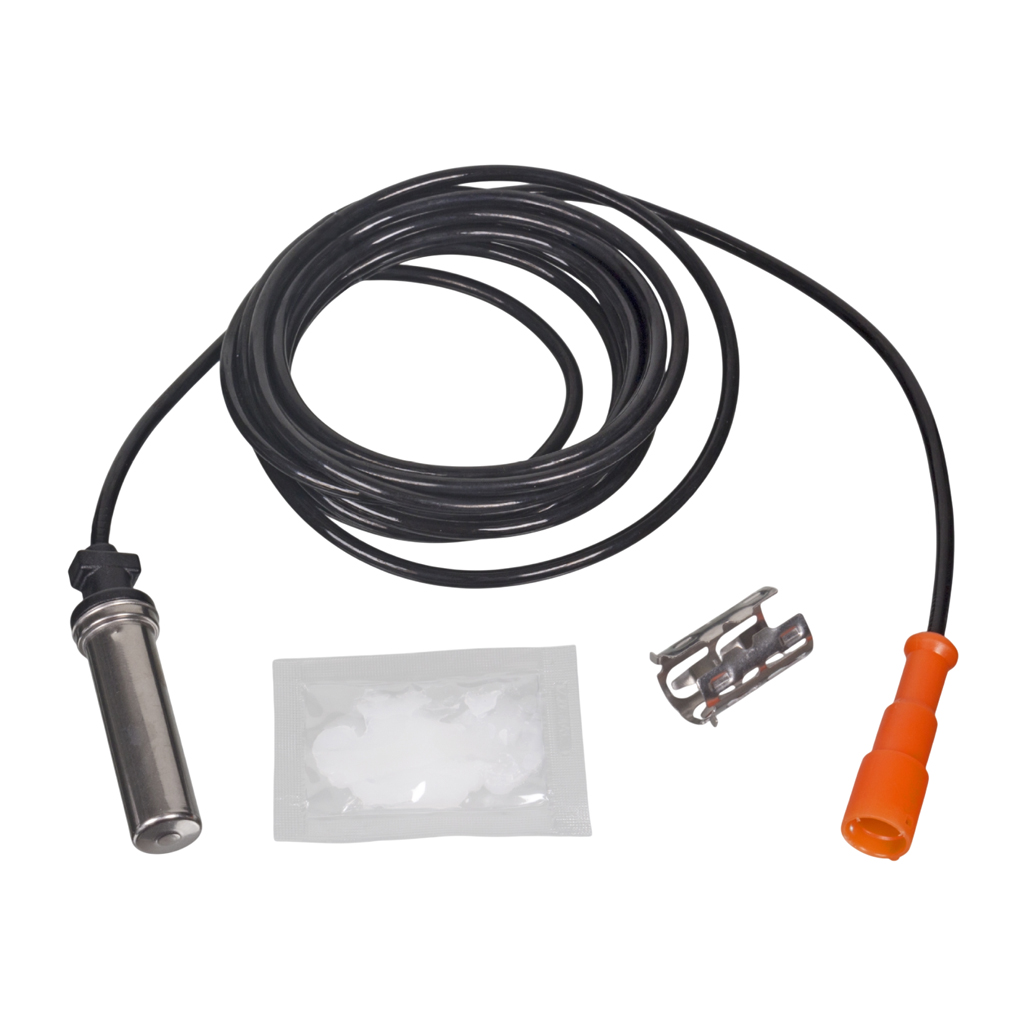 CAPTEUR VITESSE DE ROUE AR ACTROS MP2/MP3