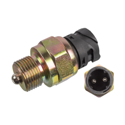 CAPTEUR FEU DE RECUL ACTROS M20X1.5