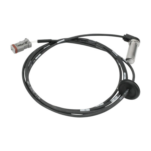 CABLE CAPTEUR ABS AV DROITE PREMIUM DXI7/KERAX DXI11/13