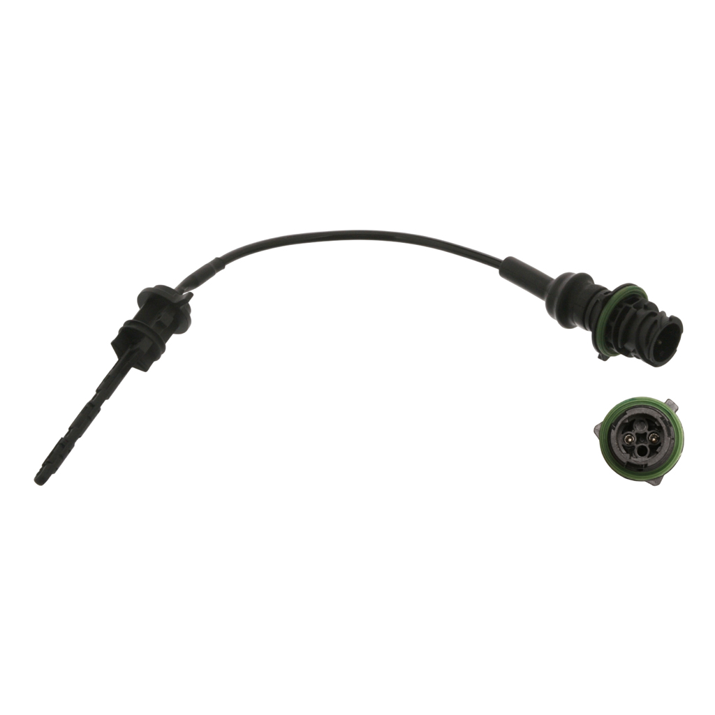 CAPTEUR NIVEAU LIQUIDE REFROIDISSEMENT PREMIUM/KERAX