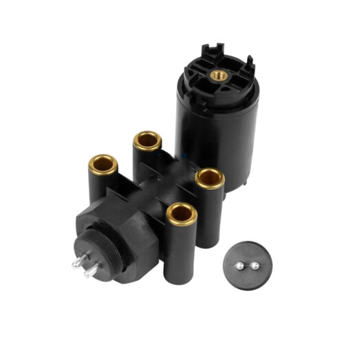 CAPTEUR SUSPENSION PNEUMATIQUE MANAGER/PREMIUM/MAGNUM